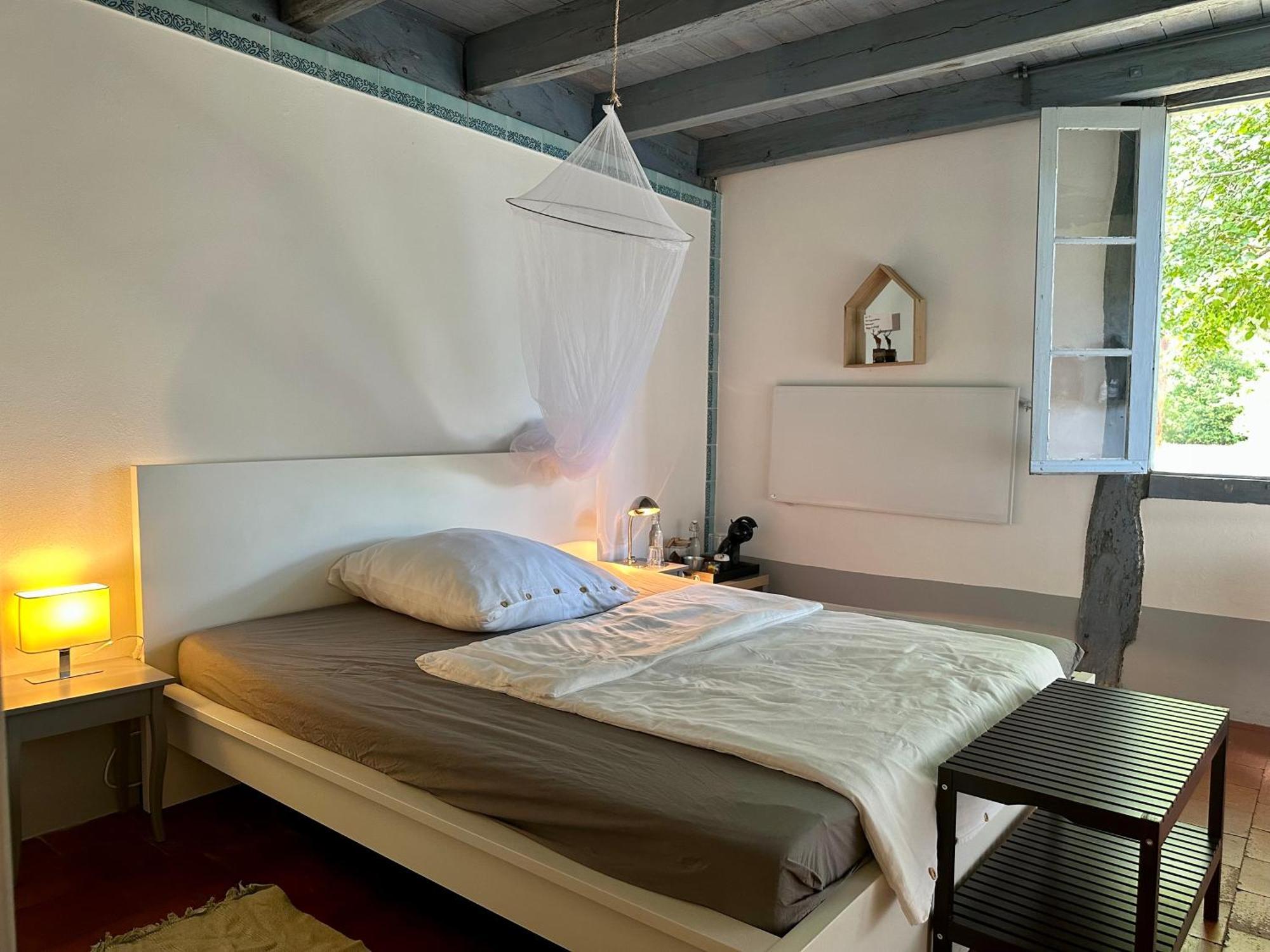 Maison Magnolia Onesse-et-Laharie Экстерьер фото
